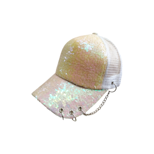 کلاه طرح M2 مدل 1083