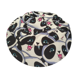 آفتابگیر دخترانه طرح ۲ مدل 1076