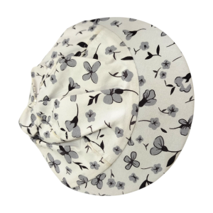 آفتابگیر دخترانه طرح ۱ مدل 1075