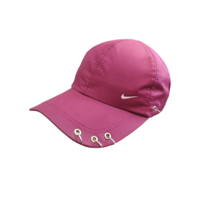 کلاه اسپرت زنانه طرح نایک مدل 1009