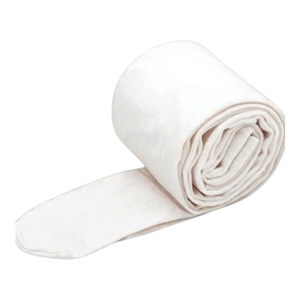 ساده سفید جوراب شلوار دخترانه ساپورتی مناسب 2 تا 6 سال