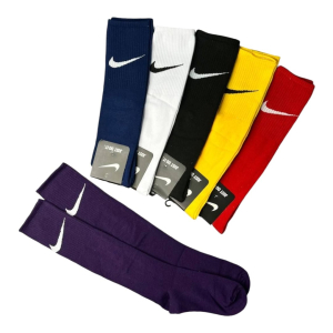 نایک  ساق بلند 3 ربع زنانه فری سایز