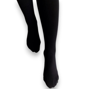 200 میکرو کرم جوراب شلواری زنانه