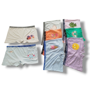 ck  شورت نیم پا دخترانه لاکرا اعلا کش اسپرت مناسب  11 تا 13 سال