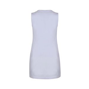 ساده کشی زیرسرافان حلقه ویسکوز