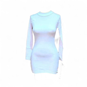 ساده کشی  زیرسرافان آستین دار ویسکوز