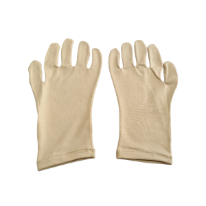 دستکش نخی ویسکوز فری سایز